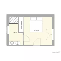 extension 2