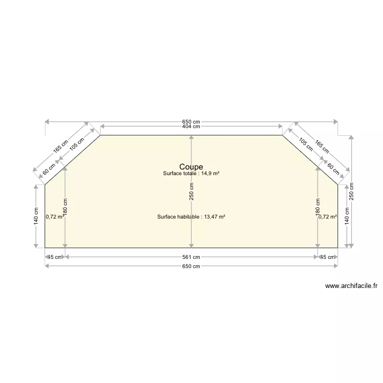 ML26004151 BARGAHI. Plan de ML26004151 BARGAHI. Plan de