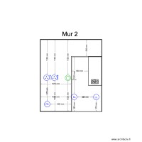MUR 2
