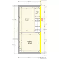 ML24005536 
