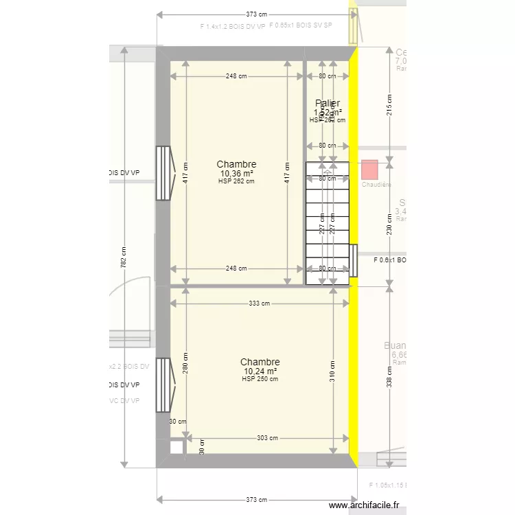 ML24005536 . Plan de 