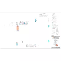 OFFICE_EXPLOIT_PARIS