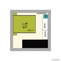 LOGEMENT 2026
