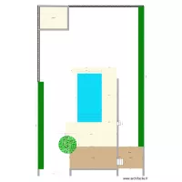 piscine 2