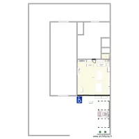 magasin