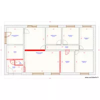Vandelicourt (projet)
