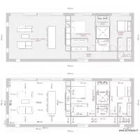 MAISON CATUS V BOIS