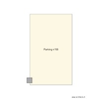 780808608-PARIS-EMIFY-CROQUIS-A