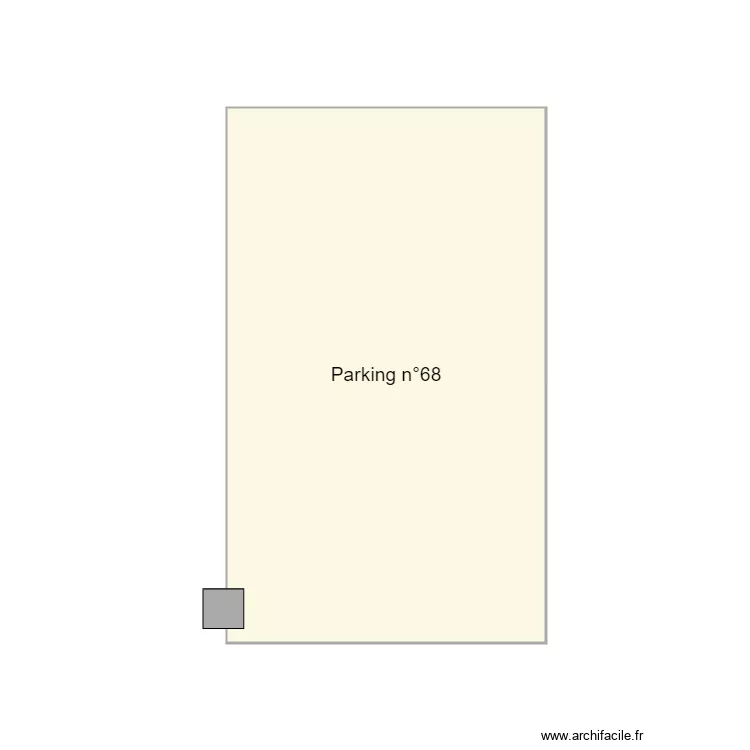 780808608-PARIS-EMIFY-CROQUIS-A. Plan de 1  et 15 m²