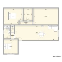 Maison Laurine