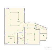 archi-elec-Bonnenfant46