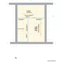 R de CH Poutre et plancher 