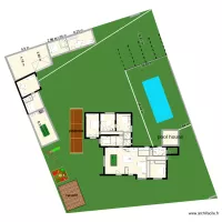 acqueduc_annexe