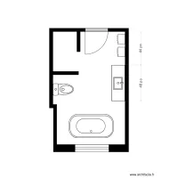 karine bertrand sdb1