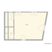 Plan Extension RC Linars 3