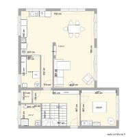 maison option 0