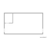 PLAN ADI ST ROSE