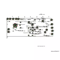 snyders rosiers anglais 16082025