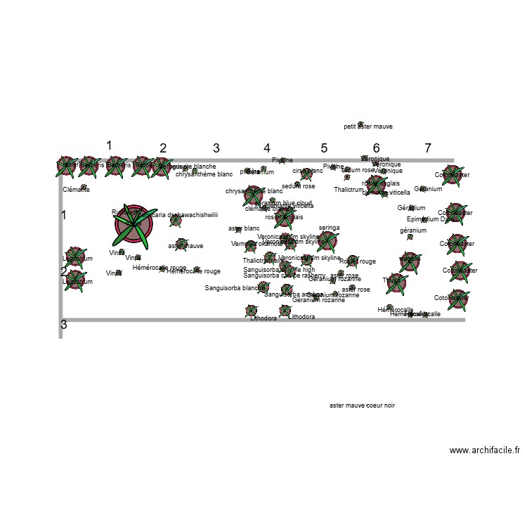 snyders rosiers anglais 16082025. Plan de 0 pièce et 0 m2