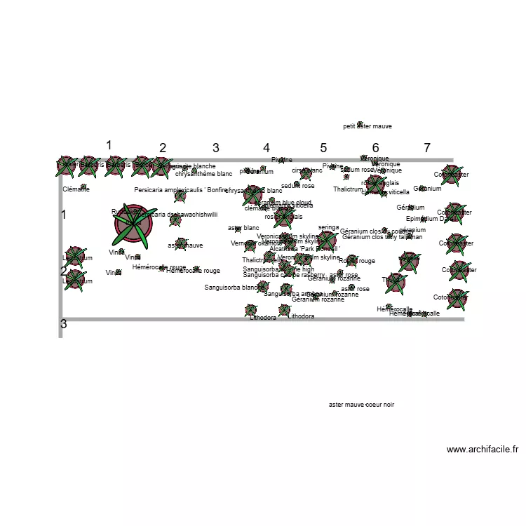 snyders rosiers anglais 16082025. Plan de 