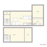 PROJET MAISON