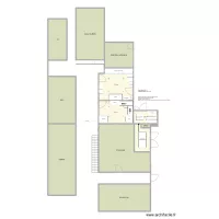 plan place &agrave; gagner 2