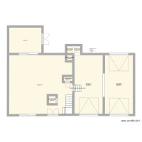 premier etage