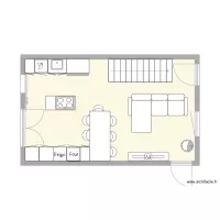 studio bis