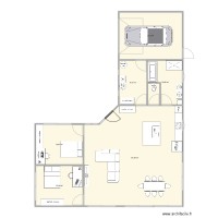 maison lili