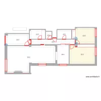 Dafnis&rsquo;&nbsp;&raquo;