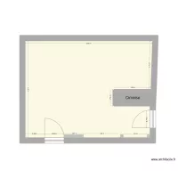 Plan médiation