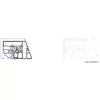 Lyon Domer V2 th&eacute;&acirc;tre