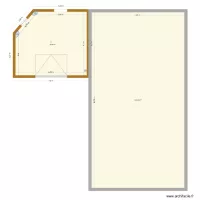 garage varvannes