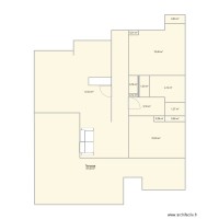 Futur appartement