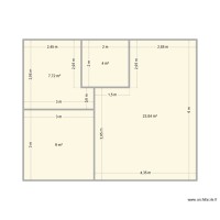 plan1 interieur