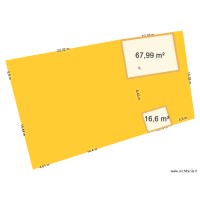 foreste cadastre
