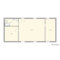 etage1