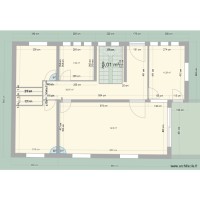 Maison Cruseilles