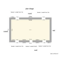 etage