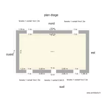 etage