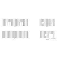 Fa&ccedil;ades Sarzeau V1 - 17/08/2024