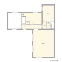 viroflay etage3