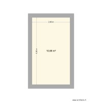 acceuil
