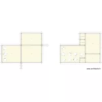 plan lille