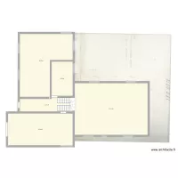 plan étude