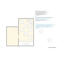 Plan 4