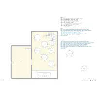 Plan 4