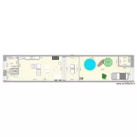 PROJET DEFINITIF 2CH ET CELLIER TER