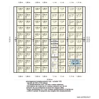 plan-implantation-emplacement-nu