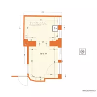 plan double cuisine 05_24